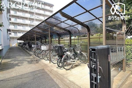 ���̑� ���֏�͉����t���ŉJ�̓��ł��G��邱�ƂȂ����S�ł��B�܂��A�Ă͏����z�˂�������򉻂�����Ă���܂��B