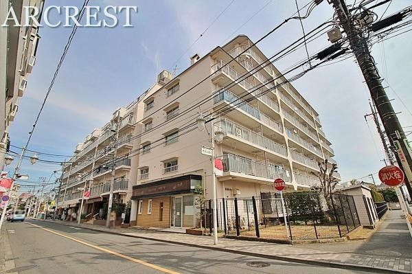 ���̑� �X�[�p�[�܂œk���P���A�R���r�j�܂œk���Q���̐������֐��̗ǍD�ȗ��n�ł��B�X�[�p�[��R���r�񂪋߂��̂́A�����̂��������͂������A�}�ɕK�v�Ȃ��̂��ł����Ƃ��ɂ��֗��ł��ˁB