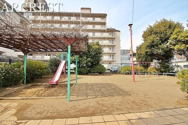 ���̑� �~�n���ɂ͌���������A�q����V�΂���̂ɕ֗��ł�