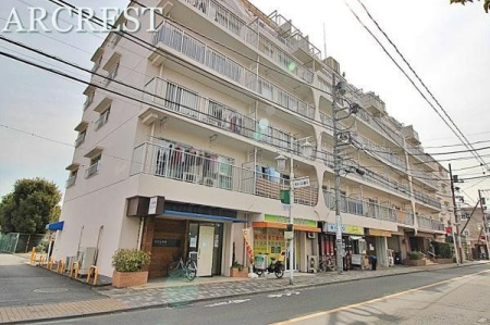 ���̑� ���ӊ��������Ă��ē��v���܂��I����̊���m�鎖���A���ƒT���̑厖�ȃ|�C���g�ł��B