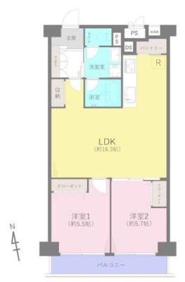  �����t�H�[����̂��ꂢ�Ȏ����ŐV�����X�^�[�g�I ��������ɂ��z������ǍD�ȂQ�k�c�j