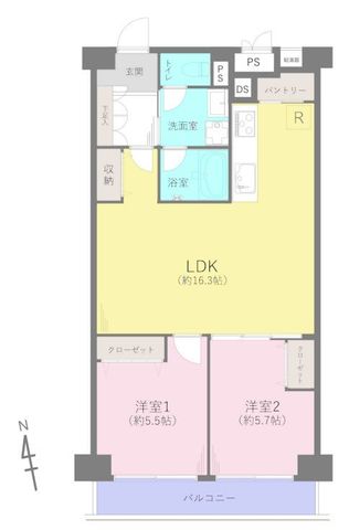  �����t�H�[����̂��ꂢ�Ȏ����ŐV�����X�^�[�g�I ��������ɂ��z������ǍD�ȂQ�k�c�j