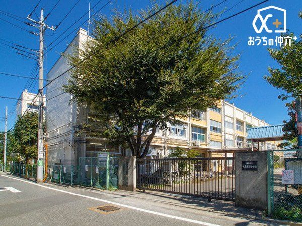 ���ӊ� ���n�旧����l���w�Z �k��9���B�l�X�ȋ��犈����ʂ��āA�l�Ɛl�Ƃ̂��悢�ւ��ɂ��čl���A���N�ȐS�Ƒ̂����q���ɂȂ邱�Ƃ�ڎw���Ă��܂��B 680m