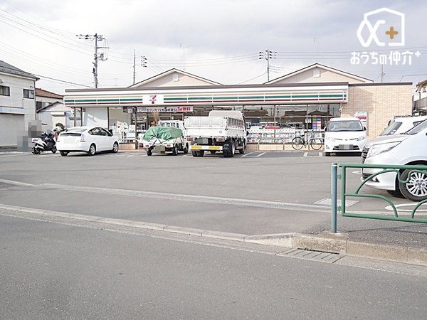 ���ӊ� �Z�u���C���u�����n�����6���ړX �k��5���B24���ԉc�ƂȂ̂ŋ}�Ȃ��������ɂ��֗��ł��B���������̎x�������z�ւ̉׎󂯁A�ו��̎󂯎��ɂ����p�ł��܂��B 360m