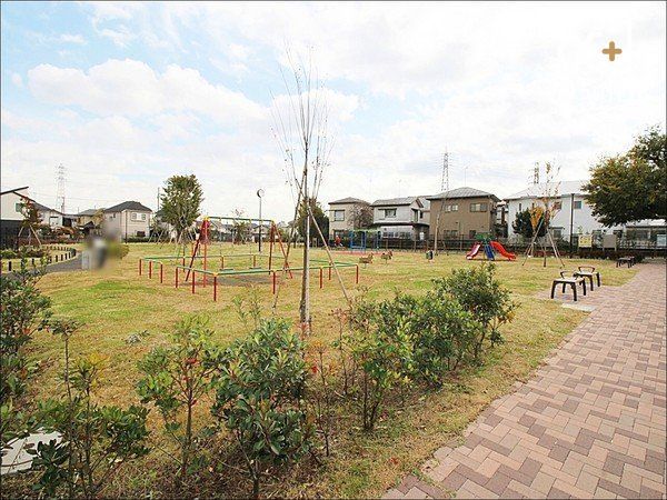 ���ӊ� �����Βn �k��5���B 340m