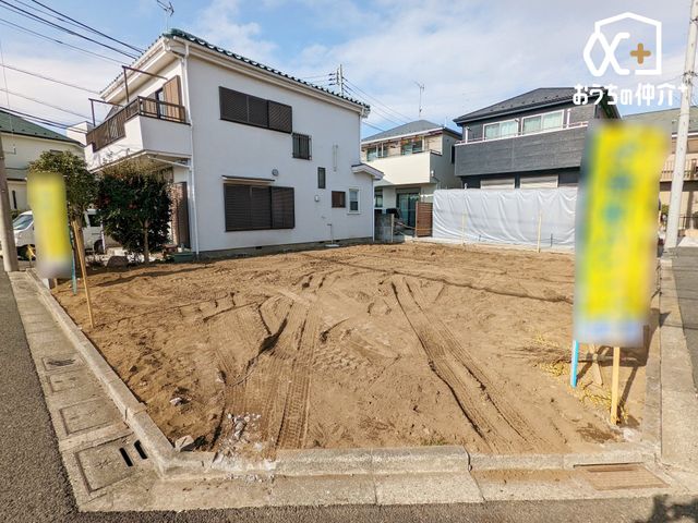 ���n�y�n�ʐ^ �������r�ܐ��u�ےJ�v�w���p�`�o�X�ւɂĂQ�H���Q�w���p�\���k�������ɏ��Ǝ{�݂�������X�̕�炵���T�|�[�g