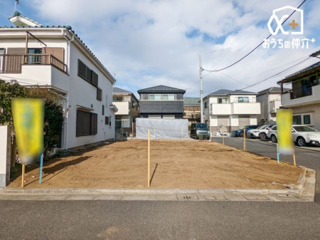 ���̑� ����l���w�Z�܂œk��10���B�����Ȃ��q�l���������̂��ƒ�Ɉ��S�̏Z���ł��B�w�Z���߂��ƒ��̖Z�������Ԃɂ��]�T�����܂�Ƒ��̎��Ԃ����������ł��ˁB