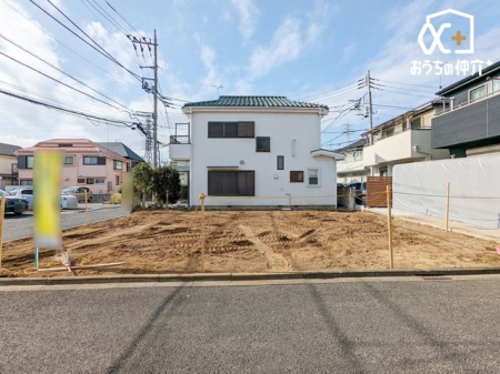 ���̑� �R���r�j�܂œk��5���̐������֐��̗ǍD�ȗ��n�ł��B�R���r�񂪋߂��͖̂����̂��������͂������A�}�ɕK�v�Ȃ��̂��ł����Ƃ��ɂ��֗��ł��ˁB