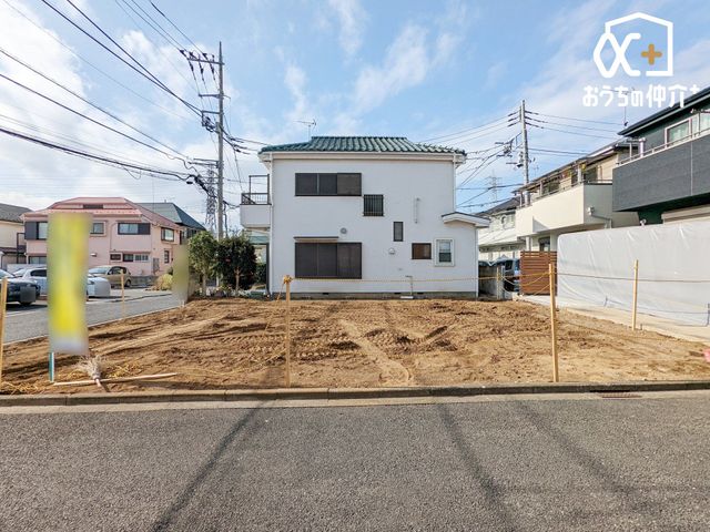 ���̑� �R���r�j�܂œk��5���̐������֐��̗ǍD�ȗ��n�ł��B�R���r�񂪋߂��͖̂����̂��������͂������A�}�ɕK�v�Ȃ��̂��ł����Ƃ��ɂ��֗��ł��ˁB