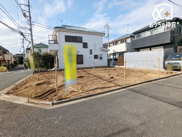 ���̑� ���ӊ��������Ă��ē��v���܂��I����̊���m�鎖���A���ƒT���̑厖�ȃ|�C���g�ł��B