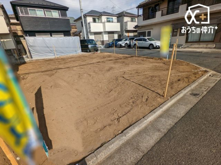 ���̑� �������������͋C���Y���Z��X�B�������ƕ�炵�������ɂ��������߂������A�Â��ŐS�n�ǂ��Z���ɂȂ��Ă���܂��B�F�l�̂��₢���킹���҂����Ă���܂��I