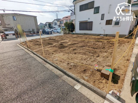 ���̑� �T���ɁA���Ƒ��E���F�l���U�����킹�̏�A���n�������ɂȂ��Ă݂܂��񂩁H���ӊ��ƍ��킹�Ă��ē��v���܂��I