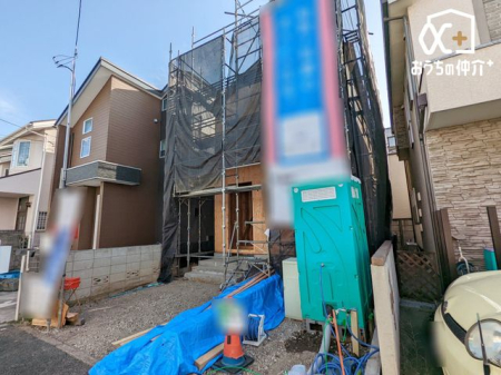 ���̑� �����w�Z�܂œk��5�������I�����Ȃ��q�l���������̂��Ƒ��ɂ͈��S�̊��ł��B