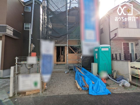 ���̑� �����x���n�ɑ������^�т��������I���ۂɌ��n�����Ă��������A���ӊ��ƕ����Ă��ē��������܂��I