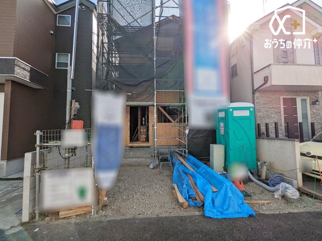 ���̑� �����x���n�ɑ������^�т��������I���ۂɌ��n�����Ă��������A���ӊ��ƕ����Ă��ē��������܂��I