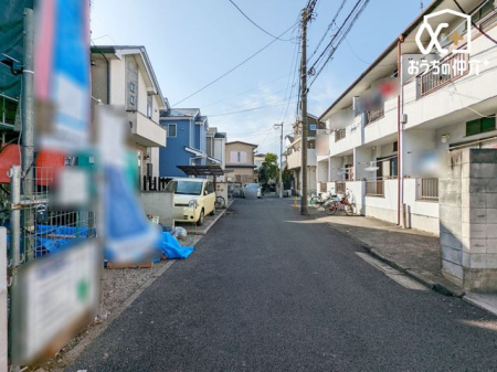 ���n�O�ώʐ^ �k�����O�ʓ��H�͖�4.0���ł��B�Ԓʂ肪���Ȃ������Ȃ��q�l�����Ă����S�ł��I