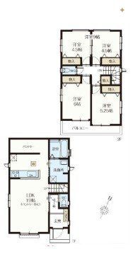  �L�b�`���ׂ�̃p���g���[�͐H���i����p�i�Ȃǂ������Ղ���[�ł��܂��B