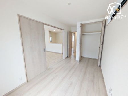 ���̑����� -