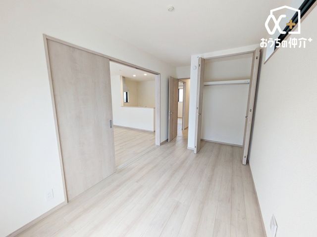 ���̑����� -