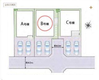 ���̑����� �J�[�X�y�[�X2��