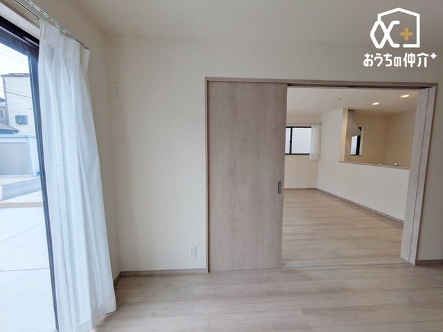 ���̑����� -