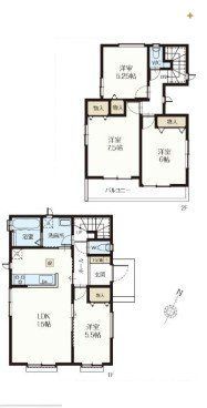  7.5���̗m��������A��Ƃ�̂���Ԏ��