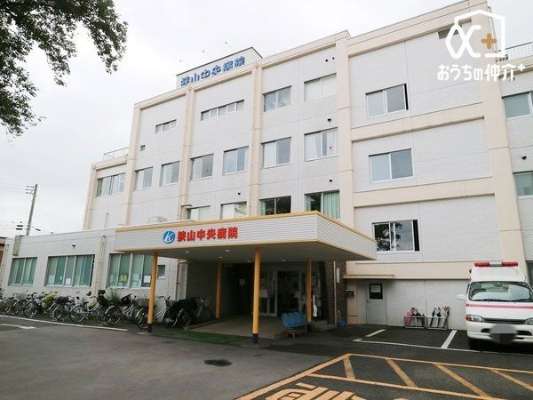 ���ӊ� �k��4���B�y���R�����a�@�z�c�Ǝ��� 09�F00�`17�F00�@�����V�h���u�V����w�v�������ԓk��10�� 260m