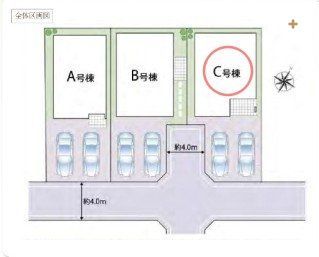 ���̑����� �J�[�X�y�[�X2��