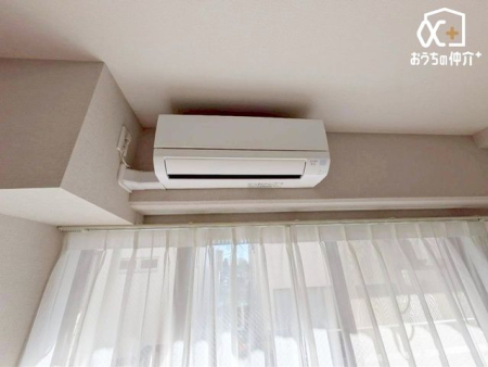 ���̑����� ��6.3���m���ɃG�A�R���t��