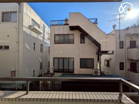 ���̑� ���o���R�j�[����̒��]�ł�