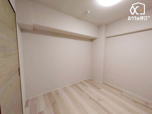 �q������ ���q�������ɂ����߂̗m��