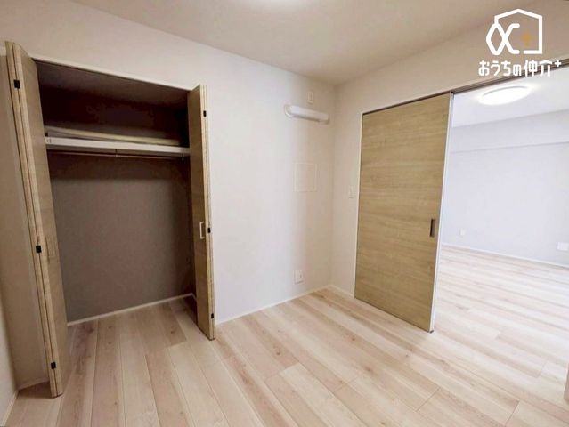 �q������ ���g�����肪�ǂ��m��