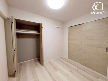 ���[ ������߂��l�q