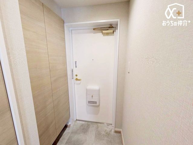 ���� �����ւ̃V���[�Y�{�b�N�X