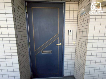 ���� ���s�u���j�^�[�t���C���^�[�z��