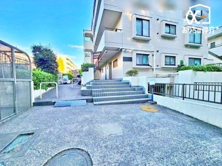 �G���g�����X �O���猩���G���g�����X�̗l�q