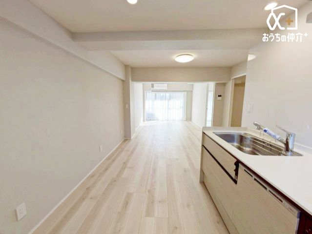 ���r���O ��17.3���̃��r���O