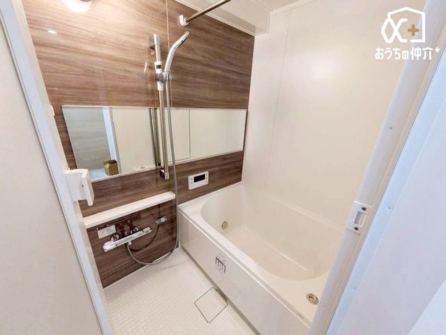 ���� ���������̂���o�X���[��