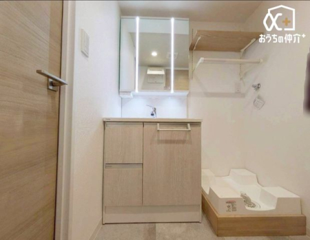 ���ʑ�E���ʏ� �����ʑ�