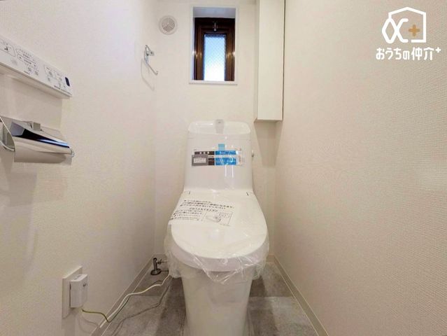 �g�C�� ���V���v���ȓ����̃X�b�L���Ƃ����g�C���ł�