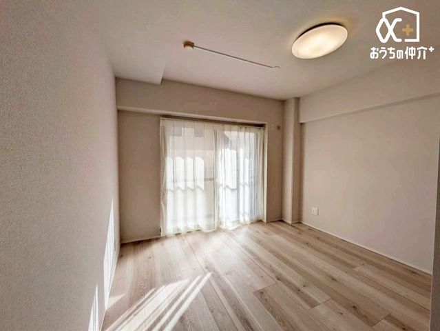 �Q�� ���o���R�j�[�ɏo����m��