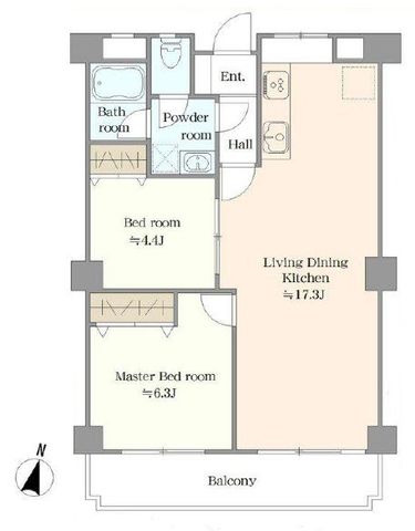  �����m�x�[�V�����ς݂̂Q�k�c�j�`�������w�ł��܂�