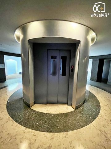 ���̑� �~�n���ɂ��鋤�L��ԏ�ł��B