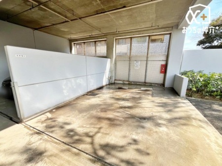 ���̑� ���q�l�A��ɂ͊������V�я�B