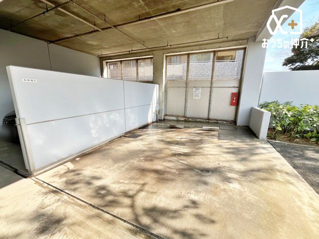 ���̑� ���q�l�A��ɂ͊������V�я�B