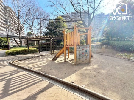 ���̑� �C��E���ł������ł��鋤�L�X�y�[�X�ł��B