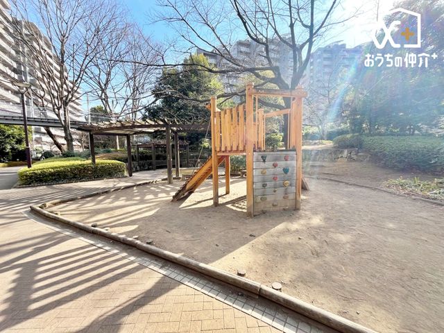 ���̑� �C��E���ł������ł��鋤�L�X�y�[�X�ł��B