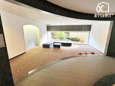 ���̑� 11�K�o���R�j�[����̒��]�ł��I�V�C�̗ǂ����ɂ͐󂪍L����܂��I