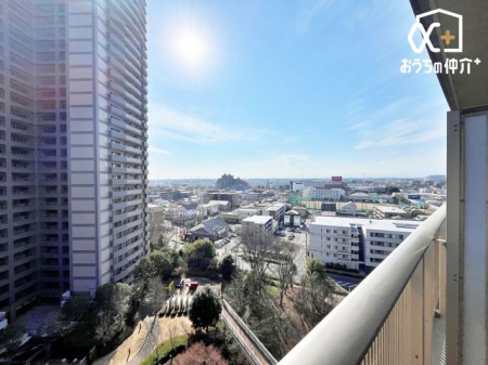 ���̑� ���r���O�ׂ̃V���v���Ő������m���́A�Ƌ�z�u�����₷���݌v�B�v���C�x�[�g�Ȏ��Ԃ�S�n�悭�߂����܂��B