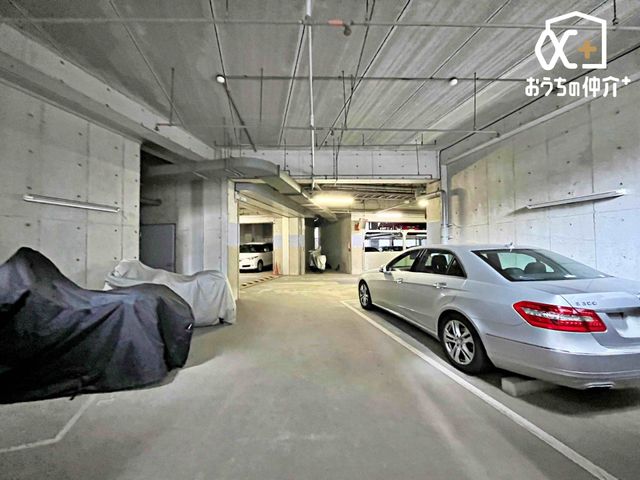 �q������ ���邭�������������͋C�̎q�ǂ������B�V�т��w�т��o�����X�悭�y���߂�A�S�n�悢��Ԃł��B